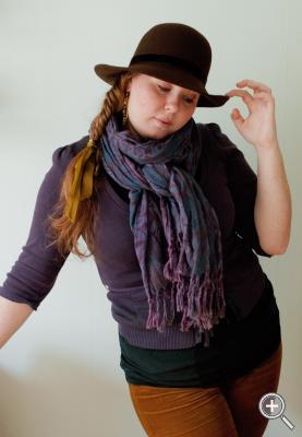 Klicka fÃ¶r stÃ¶rre