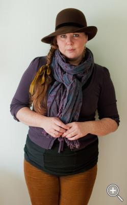 Klicka fÃ¶r stÃ¶rre