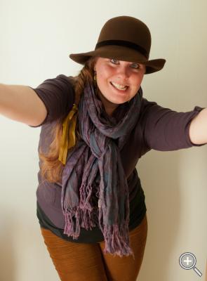 Klicka fÃ¶r stÃ¶rre