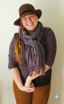 Klicka fÃ¶r stÃ¶rre