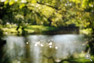 Klicka fÃ¶r stÃ¶rre