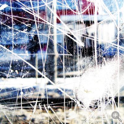 Klicka fÃ¶r stÃ¶rre