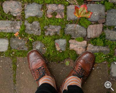 Klicka fÃ¶r stÃ¶rre