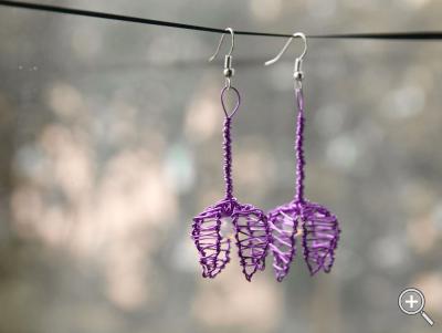 Klicka fÃ¶r stÃ¶rre