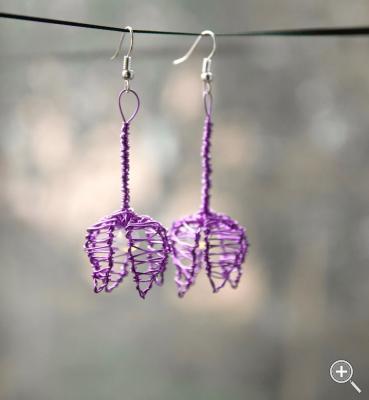 Klicka fÃ¶r stÃ¶rre