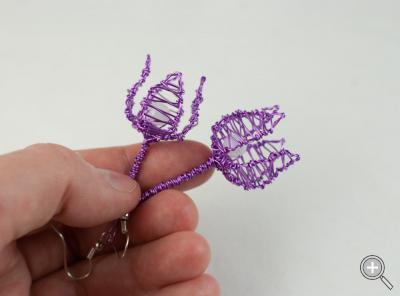 Klicka fÃ¶r stÃ¶rre