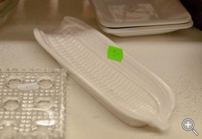 Klicka fÃ¶r stÃ¶rre