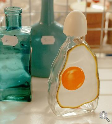 Klicka fÃ¶r stÃ¶rre