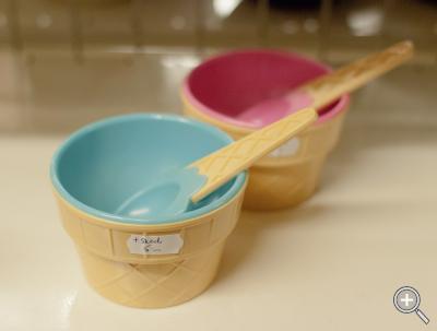 Klicka fÃ¶r stÃ¶rre