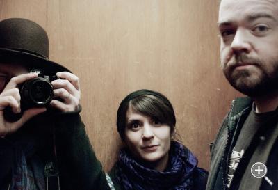 Klicka fÃ¶r stÃ¶rre