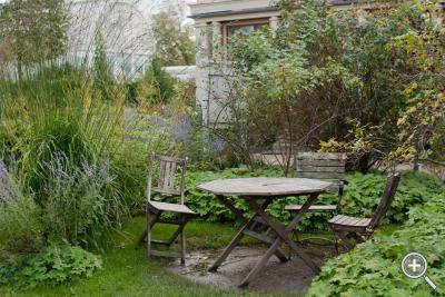 Klicka fÃ¶r stÃ¶rre