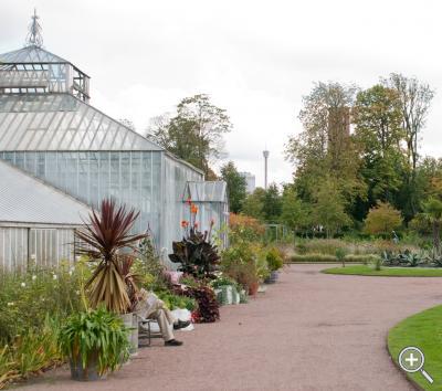Klicka fÃ¶r stÃ¶rre