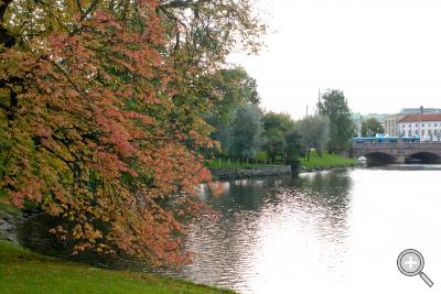 Klicka fÃ¶r stÃ¶rre