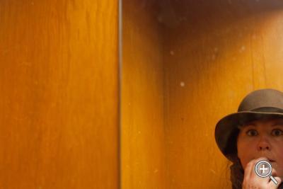 Klicka fÃ¶r stÃ¶rre