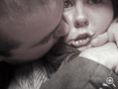 Klicka fÃ¶r stÃ¶rre