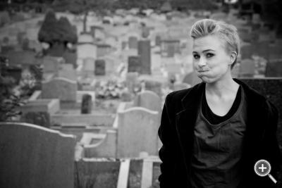 Klicka fÃ¶r stÃ¶rre