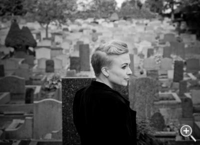 Klicka fÃ¶r stÃ¶rre