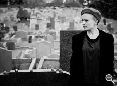 Klicka fÃ¶r stÃ¶rre