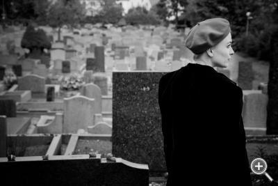 Klicka fÃ¶r stÃ¶rre