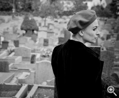 Klicka fÃ¶r stÃ¶rre