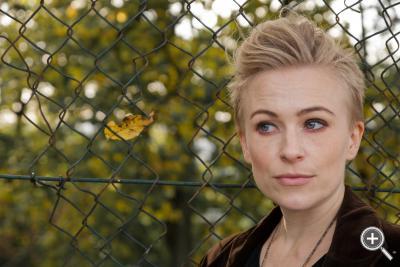 Klicka fÃ¶r stÃ¶rre