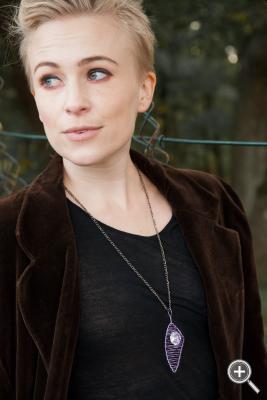 Klicka fÃ¶r stÃ¶rre