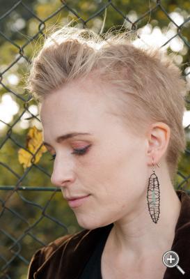 Klicka fÃ¶r stÃ¶rre