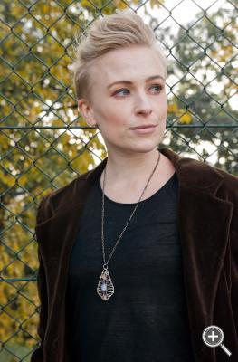 Klicka fÃ¶r stÃ¶rre