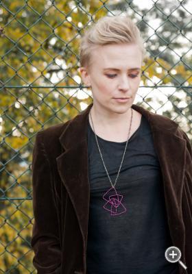 Klicka fÃ¶r stÃ¶rre