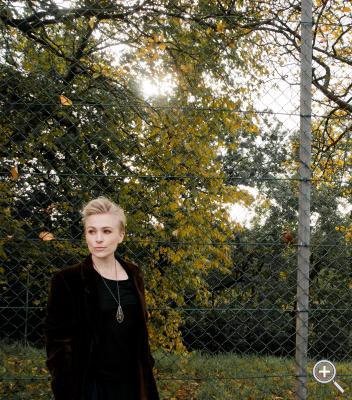 Klicka fÃ¶r stÃ¶rre