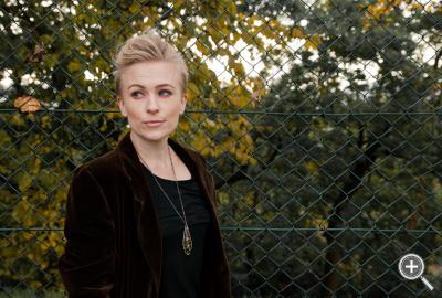 Klicka fÃ¶r stÃ¶rre