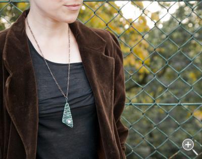 Klicka fÃ¶r stÃ¶rre