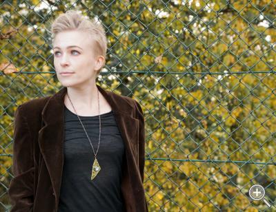 Klicka fÃ¶r stÃ¶rre