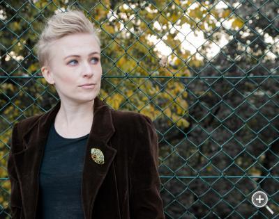 Klicka fÃ¶r stÃ¶rre