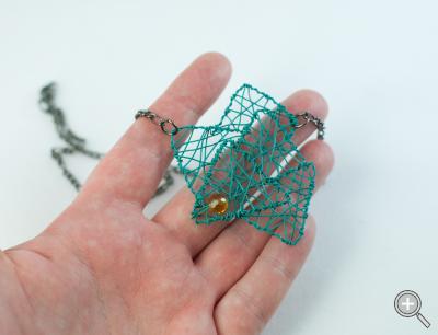 Klicka fÃ¶r stÃ¶rre