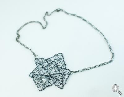 Klicka fÃ¶r stÃ¶rre