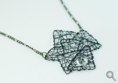 Klicka fÃ¶r stÃ¶rre