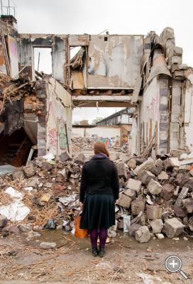 Klicka fÃ¶r stÃ¶rre