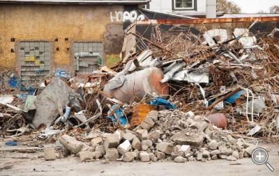 Klicka fÃ¶r stÃ¶rre