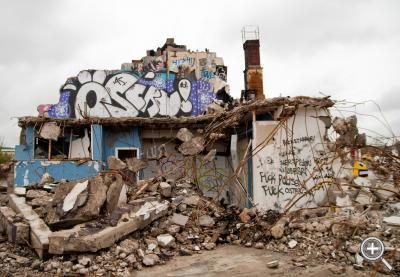 Klicka fÃ¶r stÃ¶rre