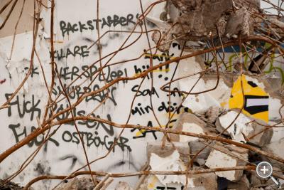 Klicka fÃ¶r stÃ¶rre