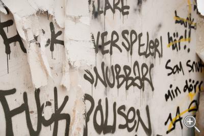 Klicka fÃ¶r stÃ¶rre