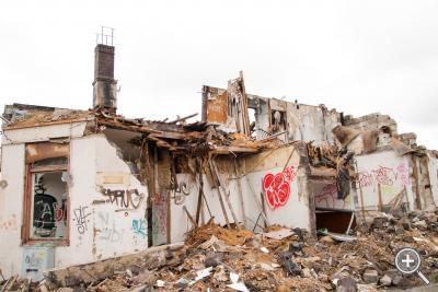 Klicka fÃ¶r stÃ¶rre