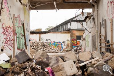 Klicka fÃ¶r stÃ¶rre