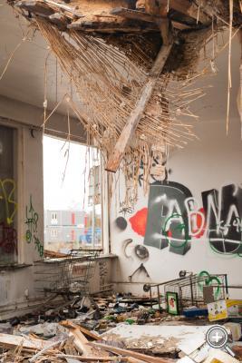 Klicka fÃ¶r stÃ¶rre