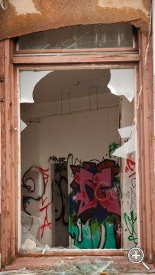 Klicka fÃ¶r stÃ¶rre