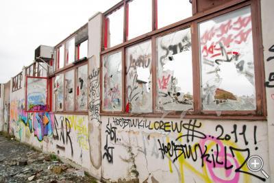 Klicka fÃ¶r stÃ¶rre