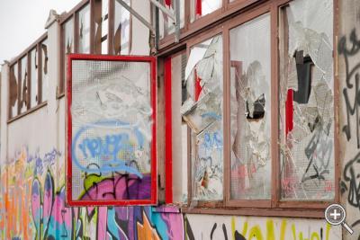 Klicka fÃ¶r stÃ¶rre