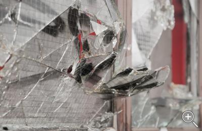 Klicka fÃ¶r stÃ¶rre