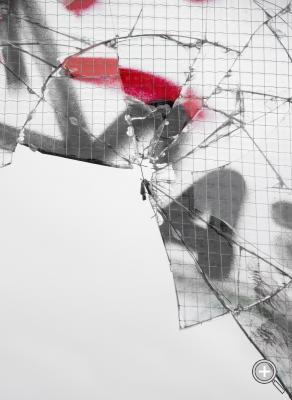 Klicka fÃ¶r stÃ¶rre